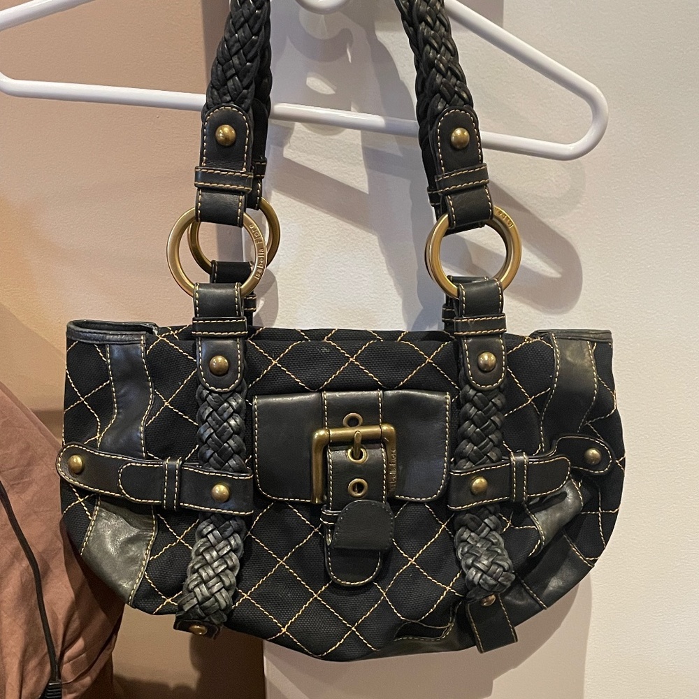 Pocketbook